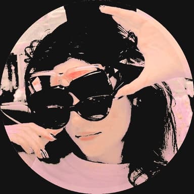 ⋆ ࣪. 𝐤𝐚𝐢𝐥𝐞𝐲