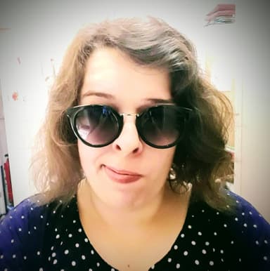 Nele Jantje Schnieber