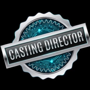 casting_director