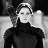 Katniss Everdeen