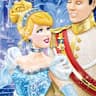 Princess Cinderella