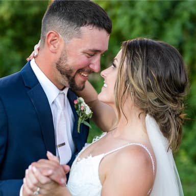 Kaylie Connaughty-Fredrick