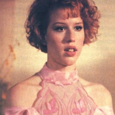  minnie 🏄‍♀️