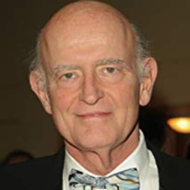 Peter Boyle