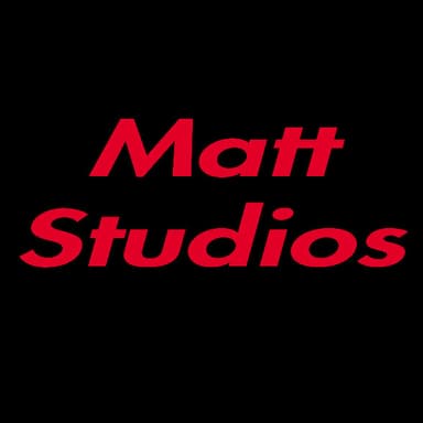 mattstudios