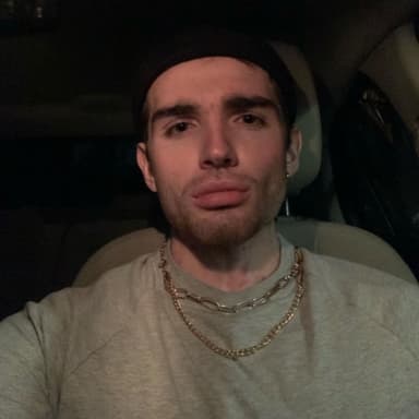 Dane Alexander Peplinski