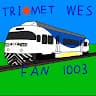trimetwes fan1003