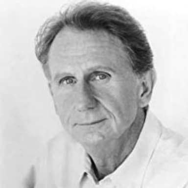 René Auberjonois
