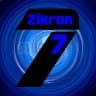 Zikron 7