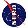 Nerd Planet