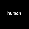 Human Person