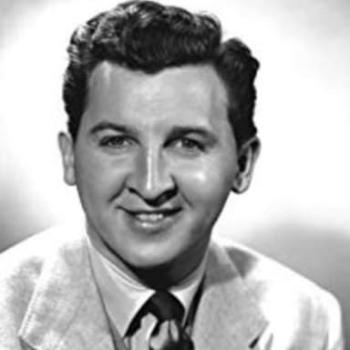 Eddie Bracken