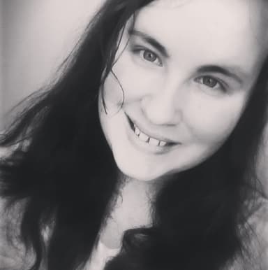 Beatrice Clifford-Greening