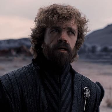 Magdaléna Citterbergová