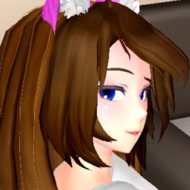 SundropKitsune Official