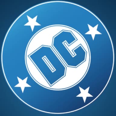 dcuniversefanboy