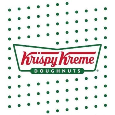 krispykreme12
