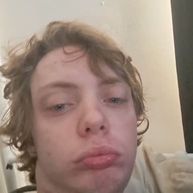 Wilko (Preferably but born as Jacob Wilko Andrew Wilkinson)