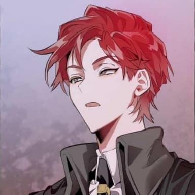 Tilda Kaspara Thuen-Sundin