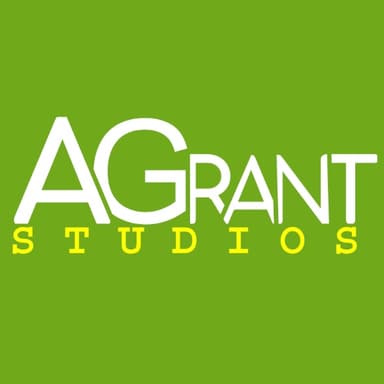 agrantstudios