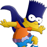 Bart Man