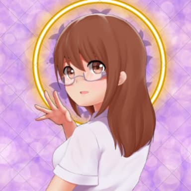 Ariana Hettinga Dorado