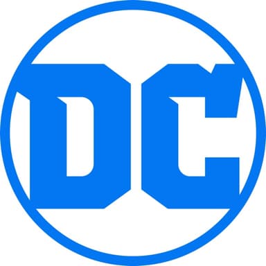 DC Fan