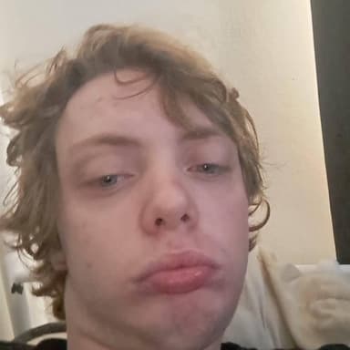 Jacob "Wilko" Wilkinson