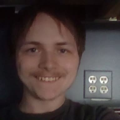 xxdisneyjunkie1984xx