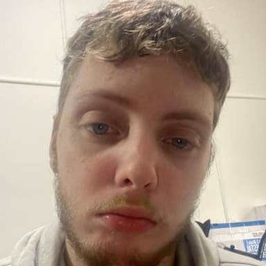 Jacob "Wilko" Green-Wilkinson