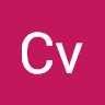 Cv Lee