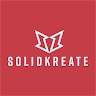 SOLID KREATE