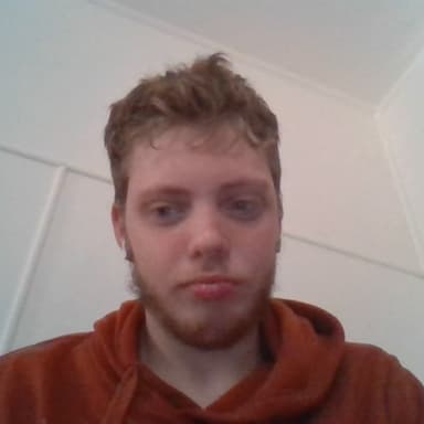 Jacob ''Wilko'' Green-Wilkinson