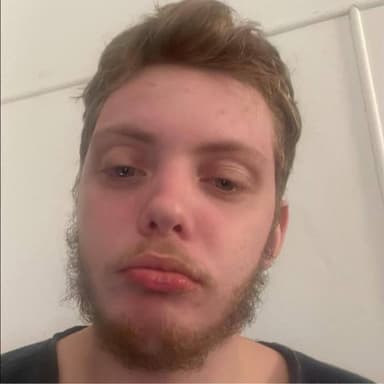 Jacob Wilko Wilkinson