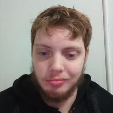 Jacob "Wilko" Wilkinson