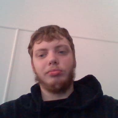 Jacob Wilko Wilkinson