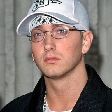 eminemfan1