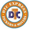 Dtc Express Gurgaon