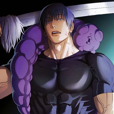 Juan Felipe Franco Garcia