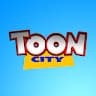 Toon City, Illinois