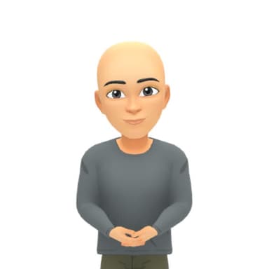 Eduardo Ariel Oliveira Nuevo Vera