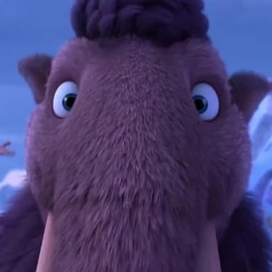 IceAge Fan12345