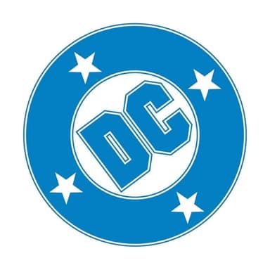 DC Official