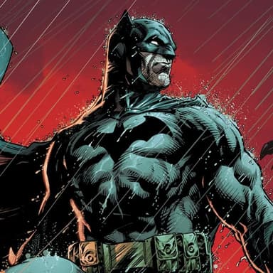 danielgerochimidtdal