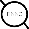 The Finno