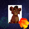 KING KOVU ZAI