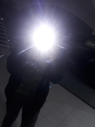 Kaliv Emyrr Cesin Cervantes