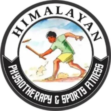 Himalayan Physiotherapy & Sports Fitness