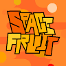 space fruit