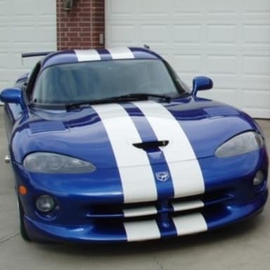 Gabriel Madalin Mitu